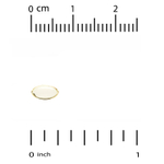 California Gold Nutrition, витамин D3, 50 мкг (2000 МЕ), 90 рыбно-желатиновых капсул