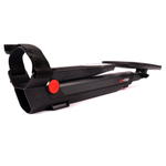 Металлоискатель Minelab GO-FIND 44