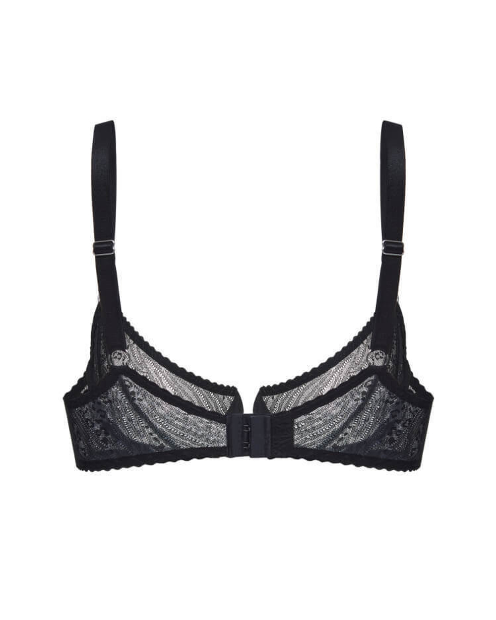 Балконет Moon