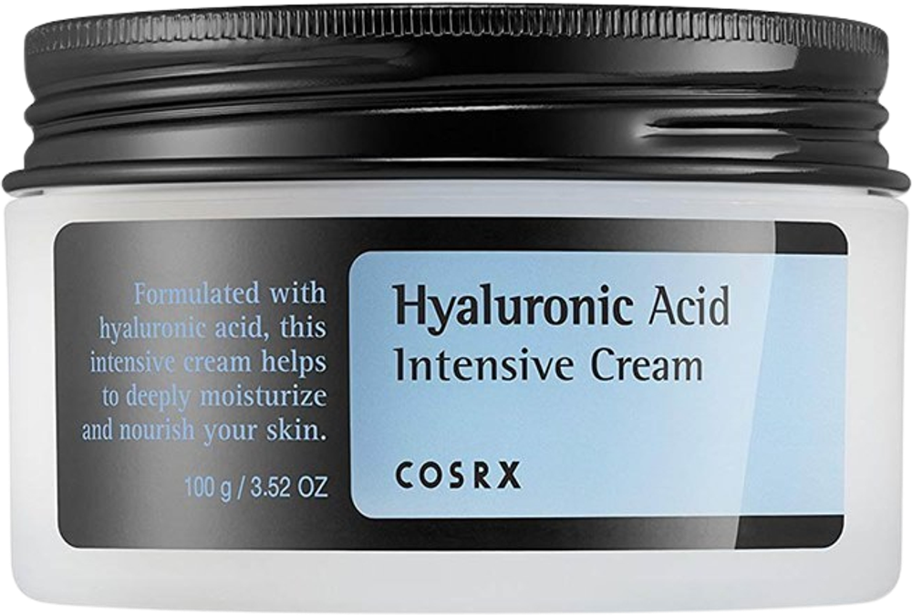 Cosrx Advanced Snail 92 All in One Cream Универсальный крем с экстрактом улитки