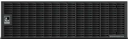 Батарейный блок CyberPower BPE240V50ART3U
