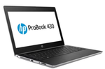14" Ноутбук HP ProBook 430 G5 (1920x1080, Intel Core i5-8250U, RAM 8ГБ,SSD 256ГБ, Intel HD Graphics 620, Win 10Pro)