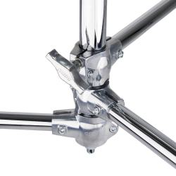 Стойка KUPO CS-30MB MASTER C-STAND