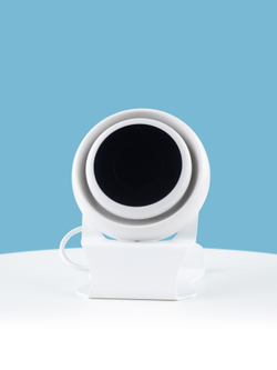 Монитор качества воздуха ATMOSPHERE 2.0