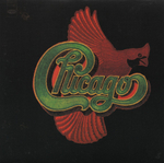 Chicago / Quadio Box (9Blu-ray Audio)