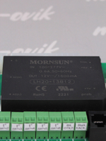 BU4033300016_04