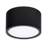 Накладной светодиодный светильник Zolla Lightstar 213917