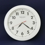 Часы наст. круглые Классика d=31см