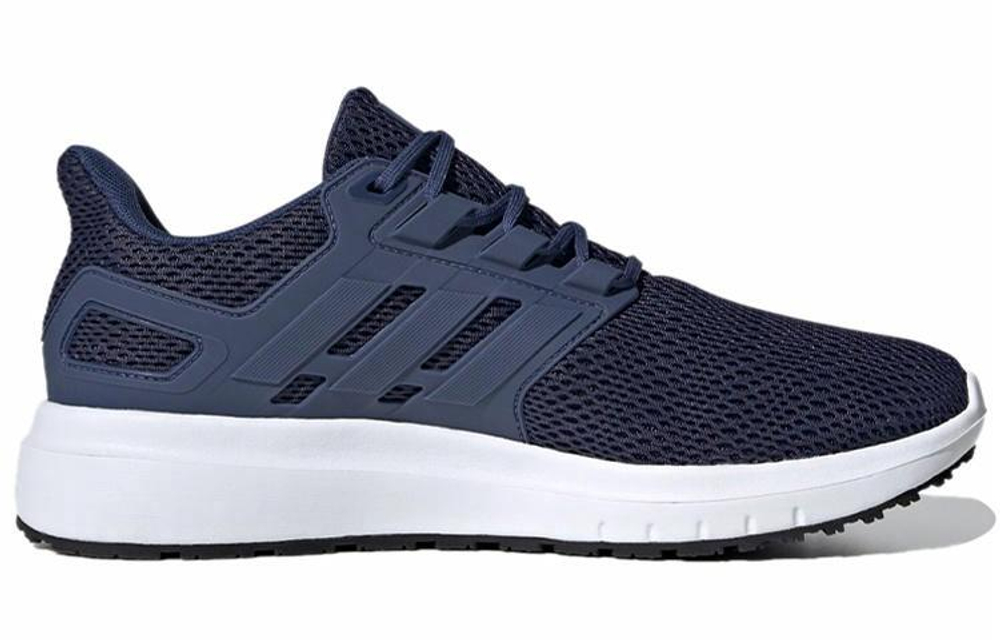 Кроссовки Adidas Ultimashow