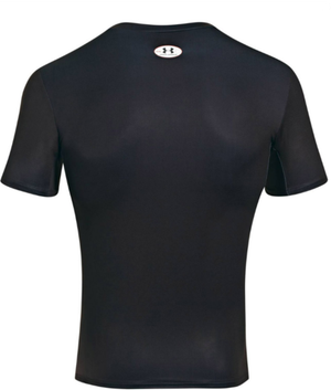 Футболка Sportstyle Drop Hem Graphic SS