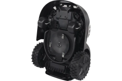 Газонокосилка ZimAni Automower 320