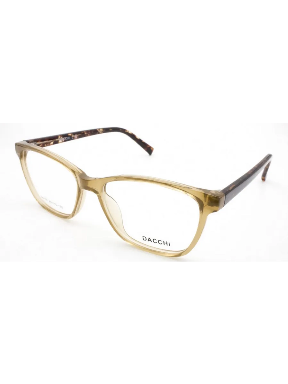 Оправа для очков детская