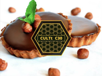 CULTT - C30 (200g)