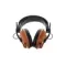 Fostex T60RP