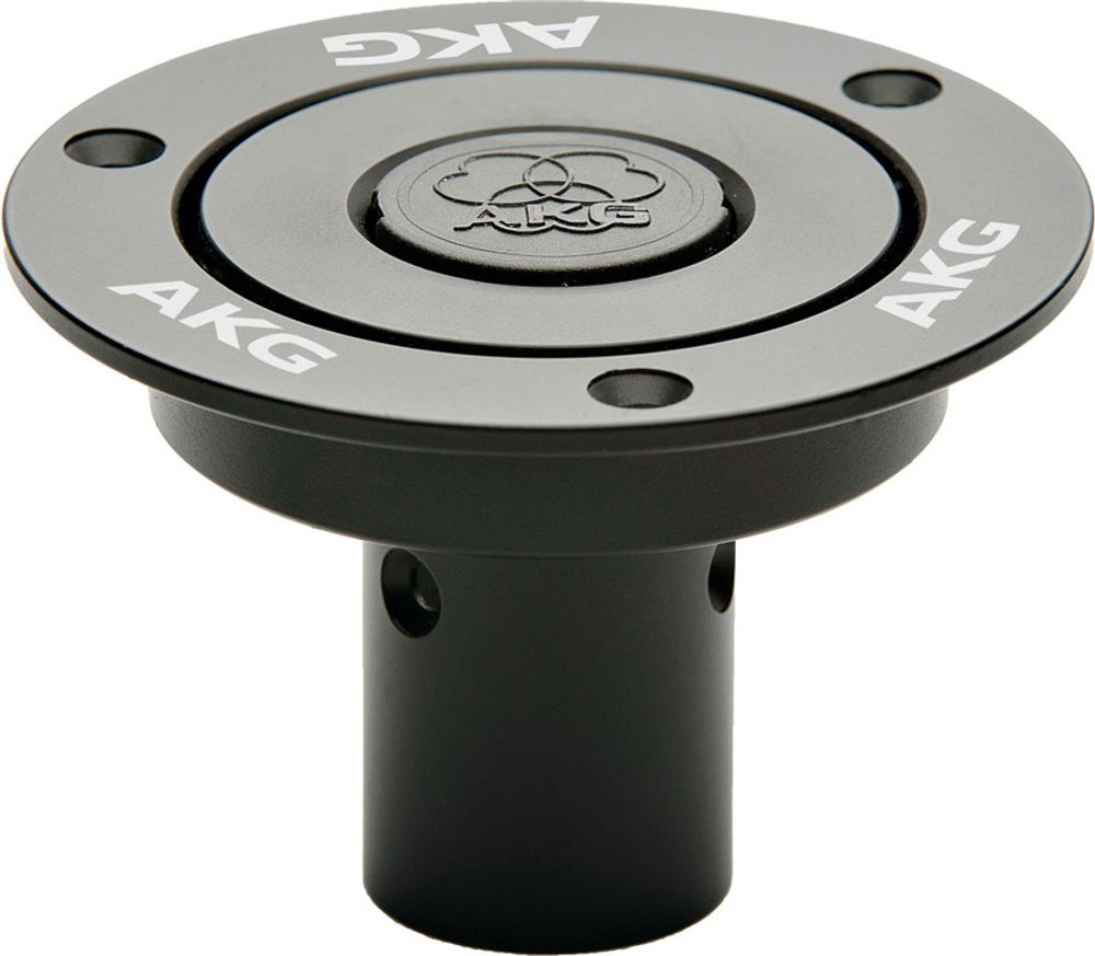 Electro-Voice TSP-1 комплект из 2х стойки TSS-1 и 1 сумку для переноски. Максимально допустимая нагрузка в 68 кг Диаметр основан