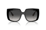 Dolce & Gabbana DG4414 32998G