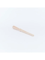 Держатель для клубка пряжи