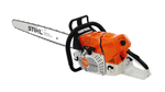 Бензопила STIHL MS 881 75см 0.404' 1,6мм 91 зв.