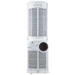 Electrolux Nebula EACM-18 NB/N6