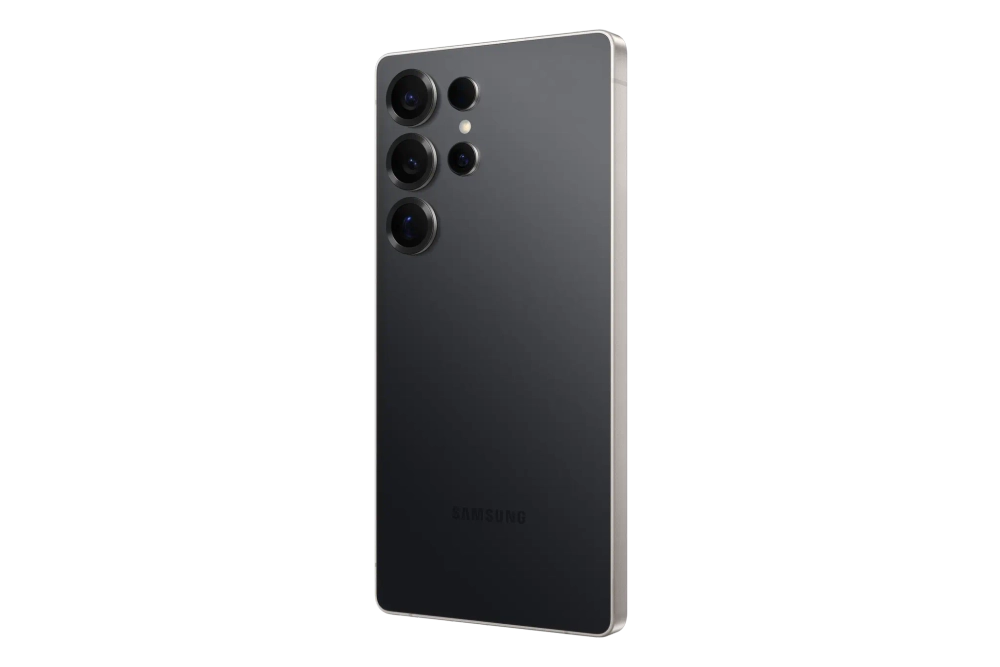 Samsung Galaxy S25 Ultra
