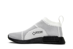 Кроссовки Adidas Originals Nmd Cs1 Gtx Pk