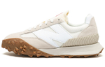 Кроссовки New Balance Nb 725