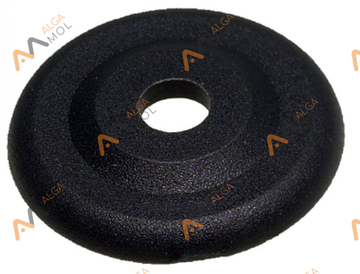 Шайба Metatron (Китай)