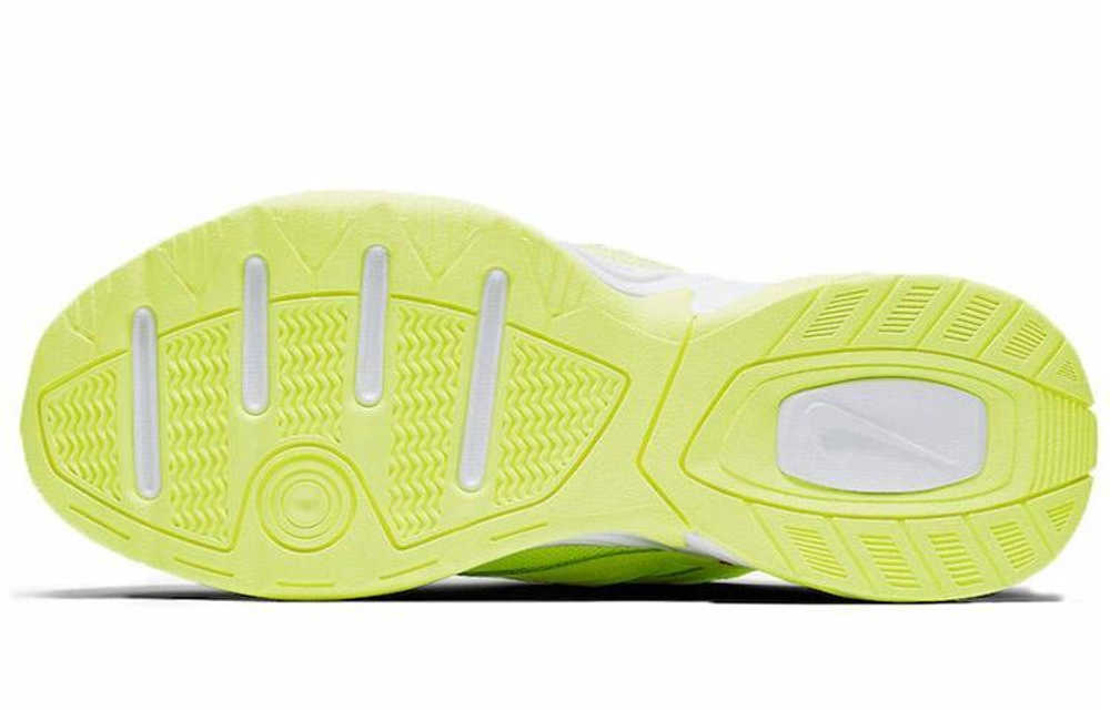 Кроссовки Nike M2K Tekno
