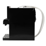 Постмикс LEF-3\5 Foodatlas Eco