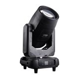 PL-L350B — вращающаяся голова Beam 350 Вт