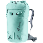 Рюкзак Deuter Durascent 28 SL