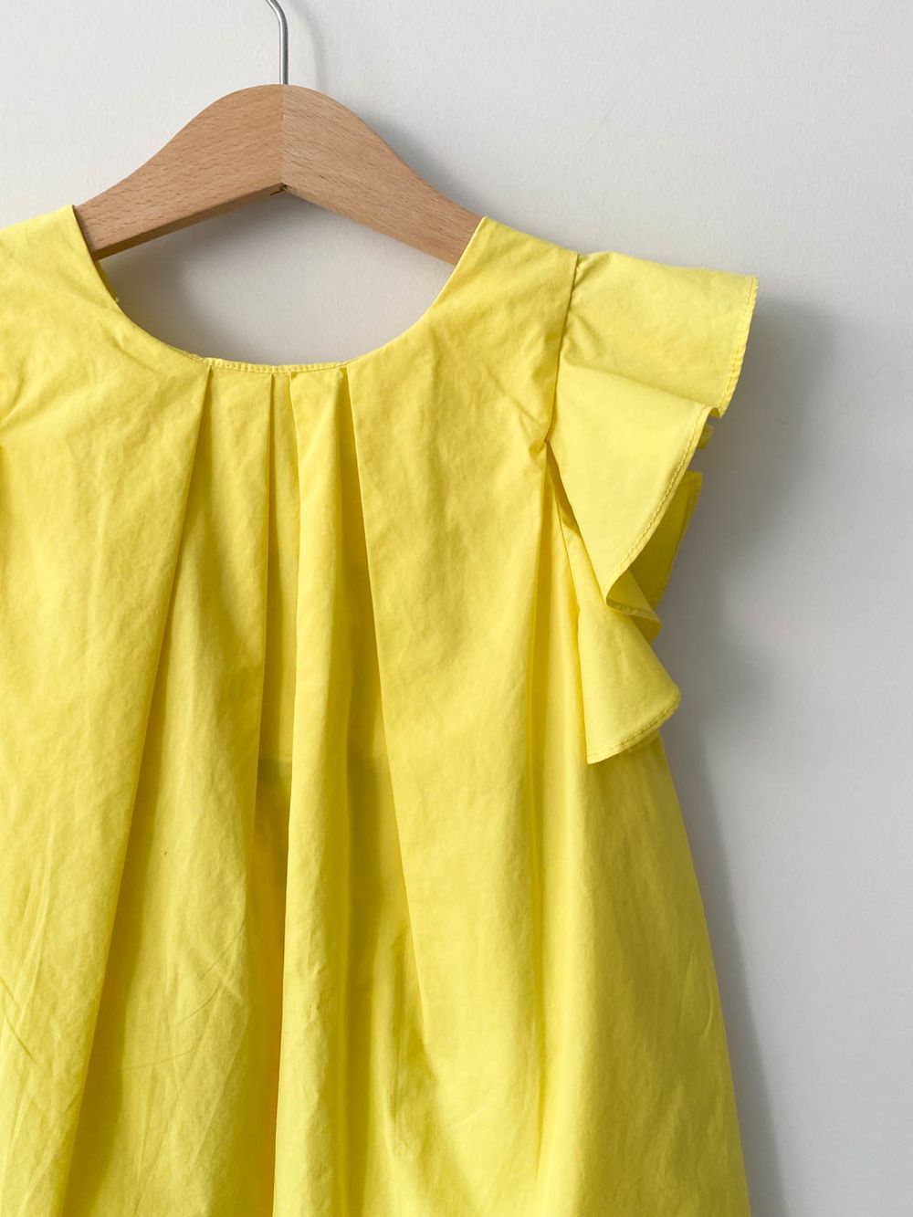 Сарафан Jacadi