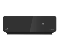 Just Aircon JAC-10HPSIA/CAC