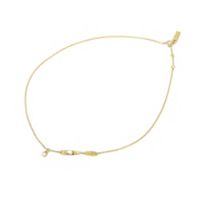 Nina Ricci TWIST