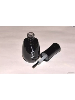 Верхнее покрытие Top Hard NeoNail 4745 15мл прозрачный