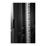 ШТК-МП-42.6.8-1ААА-9005 шкаф напольный 42U 600x800 ЦМО