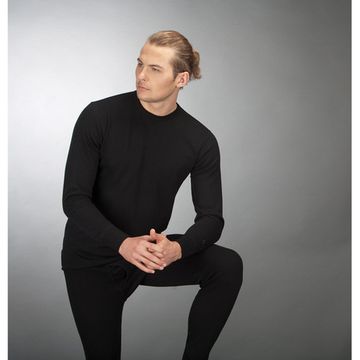 Фуфайка мужская GUAHOO HEALT WARM 650S