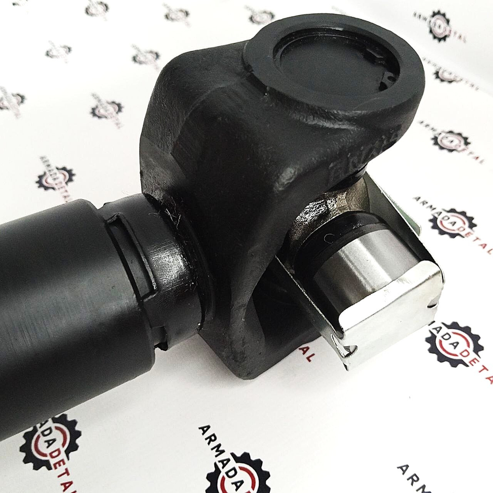 Карданный вал задний | 914/60183 | Аналог