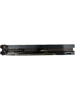 Видеокарта Dell OEM Nvidia GeForce RTX 3070 OC 8Gb KX61M