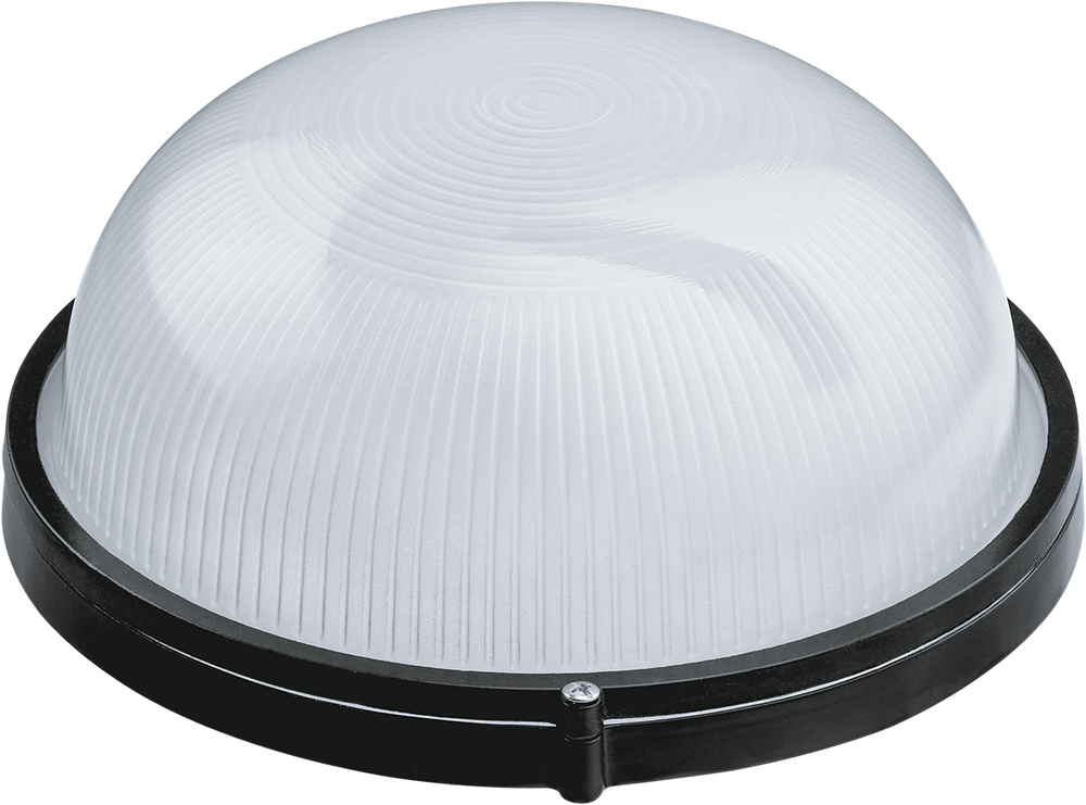 Светильник Navigator 94 815 NBL-R1-100-E27/BL (НПБ 1101 / НПП 1101)