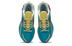 Кроссовки Reebok Premier Road Modern