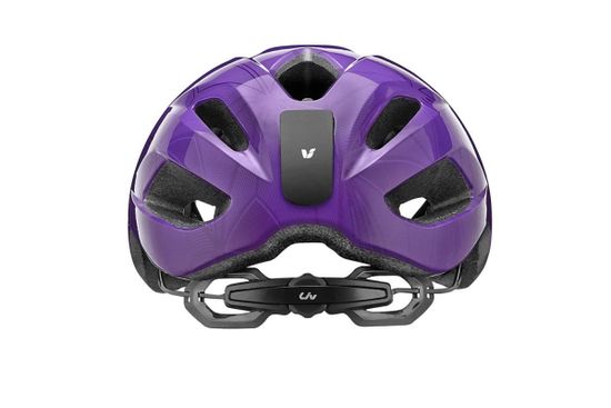 Велошлем Liv