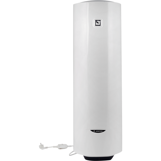 Водонагреватель ARISTON ABS PRO1 R INOX 80 V Slim 2K
