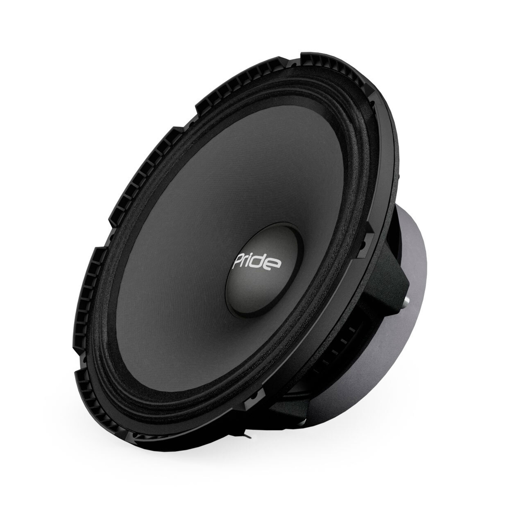 Pride Diamond New 8 v.3