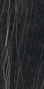 Керамогранит Prexious REX Thunder Night Matte R