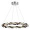 Подвесная люстра ST Luce DIAMANTA SL6009.103.01