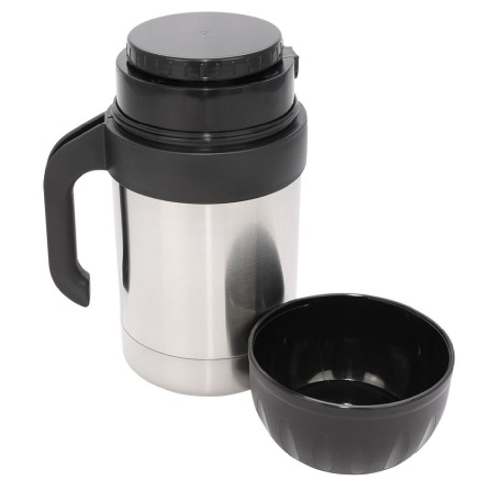 Термос Амет BN1с729 (2.5)