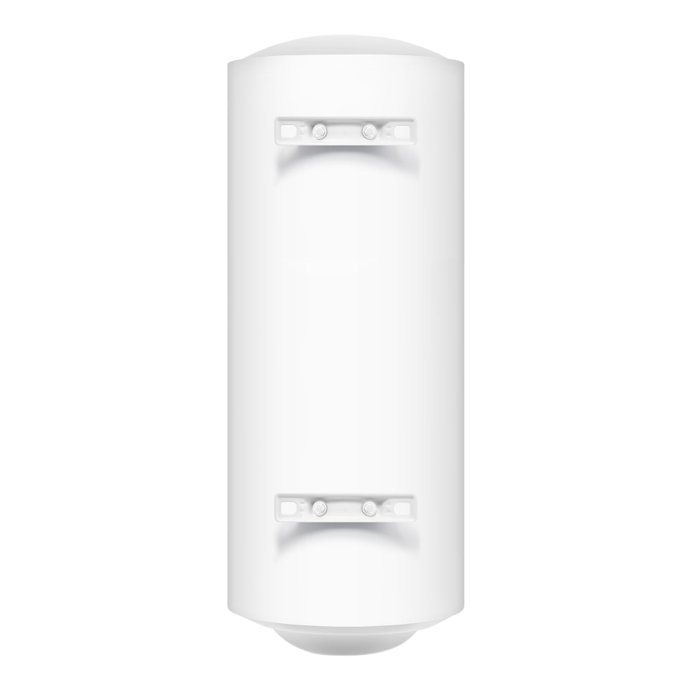 Водонагреватель Royal Thermo RWH 150 DRYver