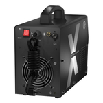 START TigLine X200 AC/DC PULSE Установка аргонодуговой сварки 3STX200AP