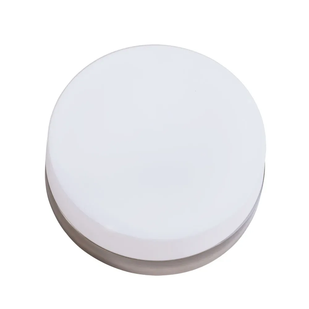 Потолочный светильник Arte Lamp AQUA-TABLET
